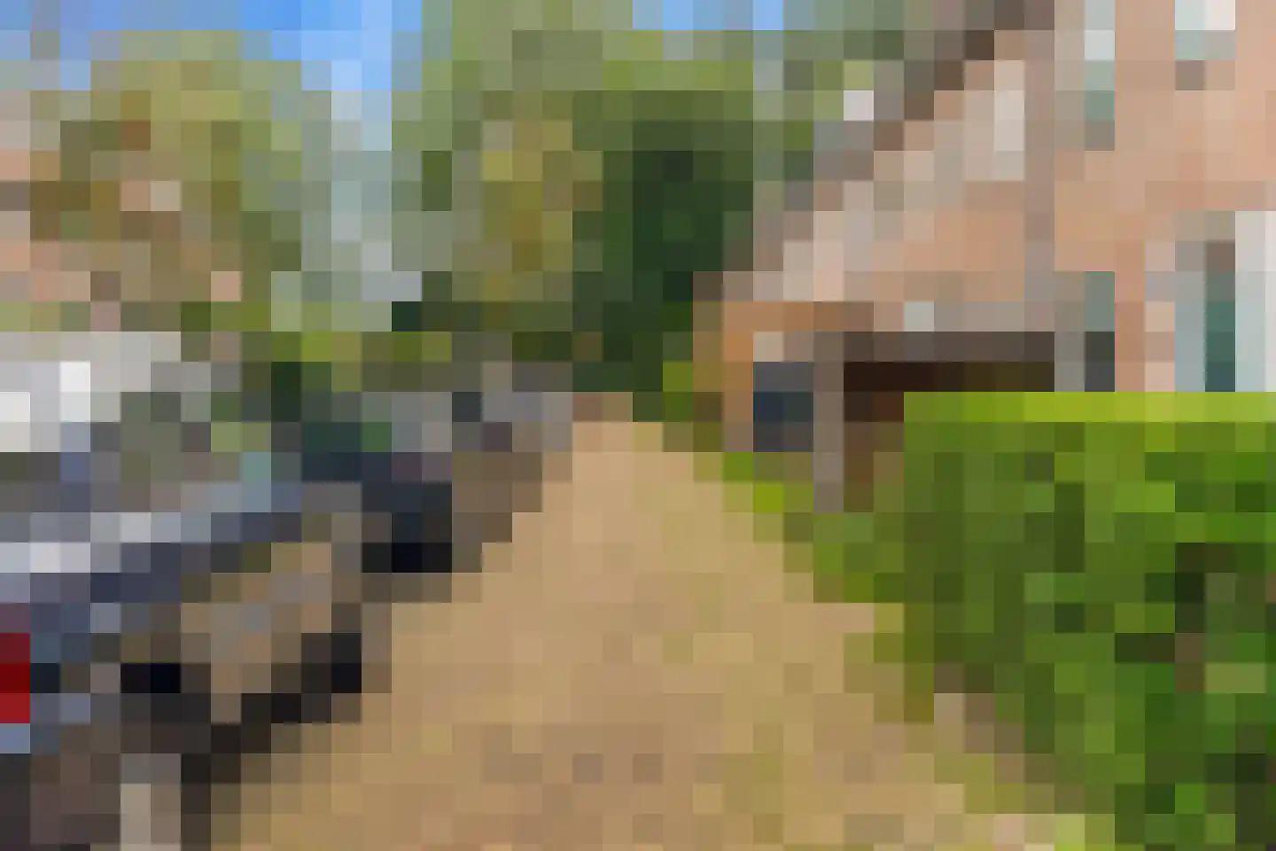 Korenbloemstraat 12 Alkmaar thumbnail 36