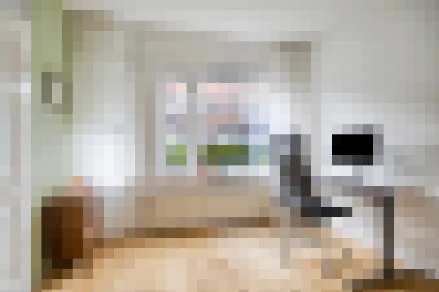 Korenbloemstraat 12 Groningen thumbnail 10