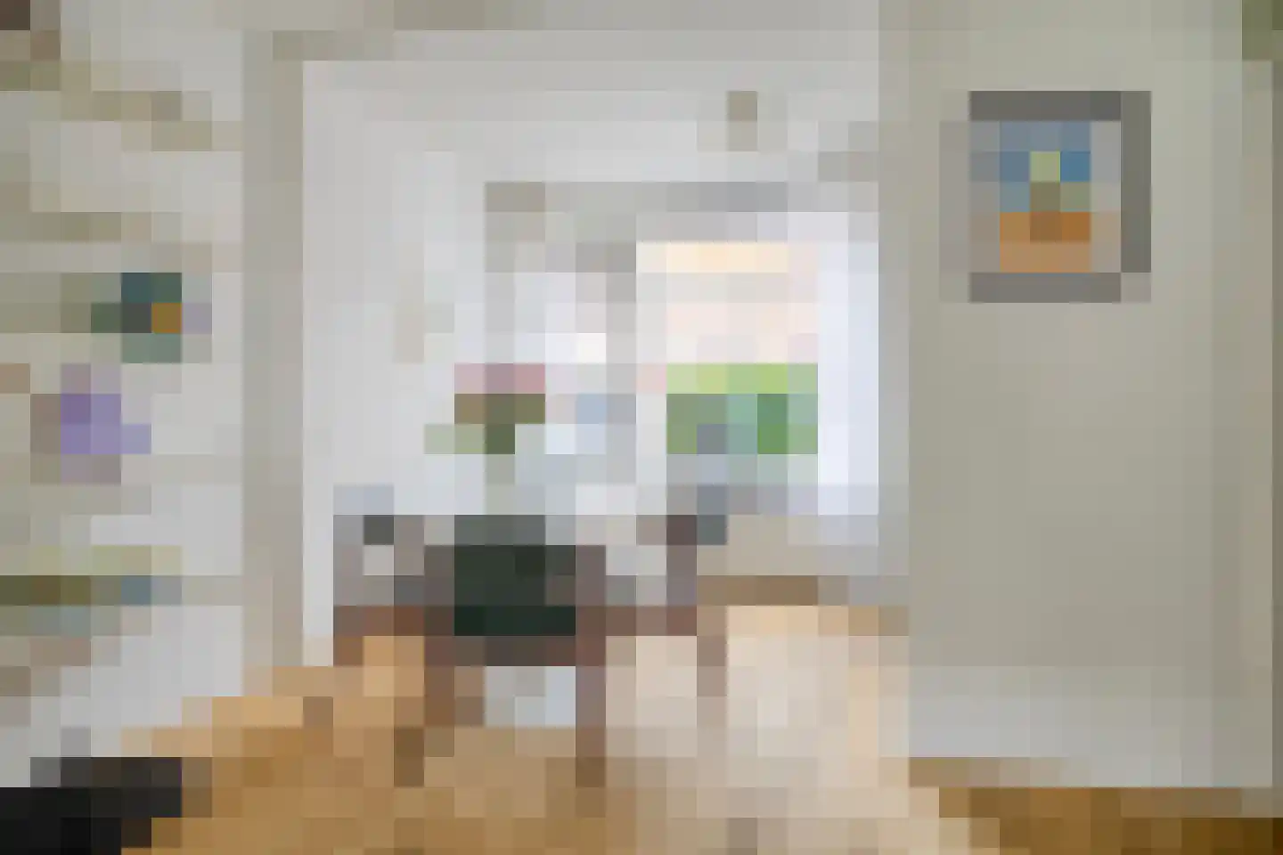 Korenbloemstraat 12 Groningen thumbnail 11
