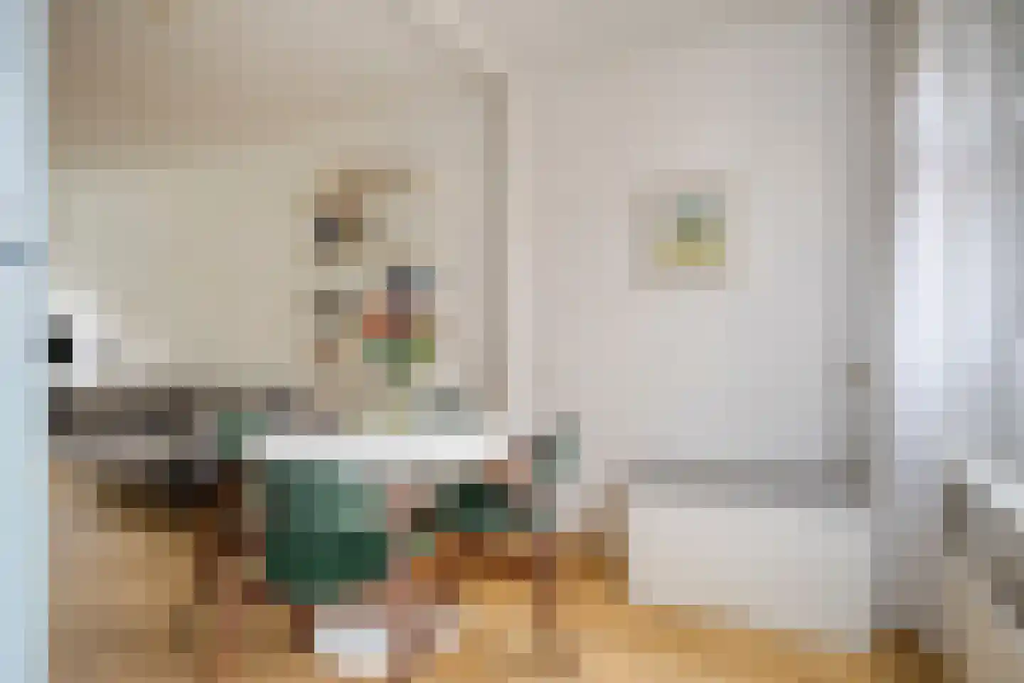 Korenbloemstraat 12 Groningen thumbnail 12