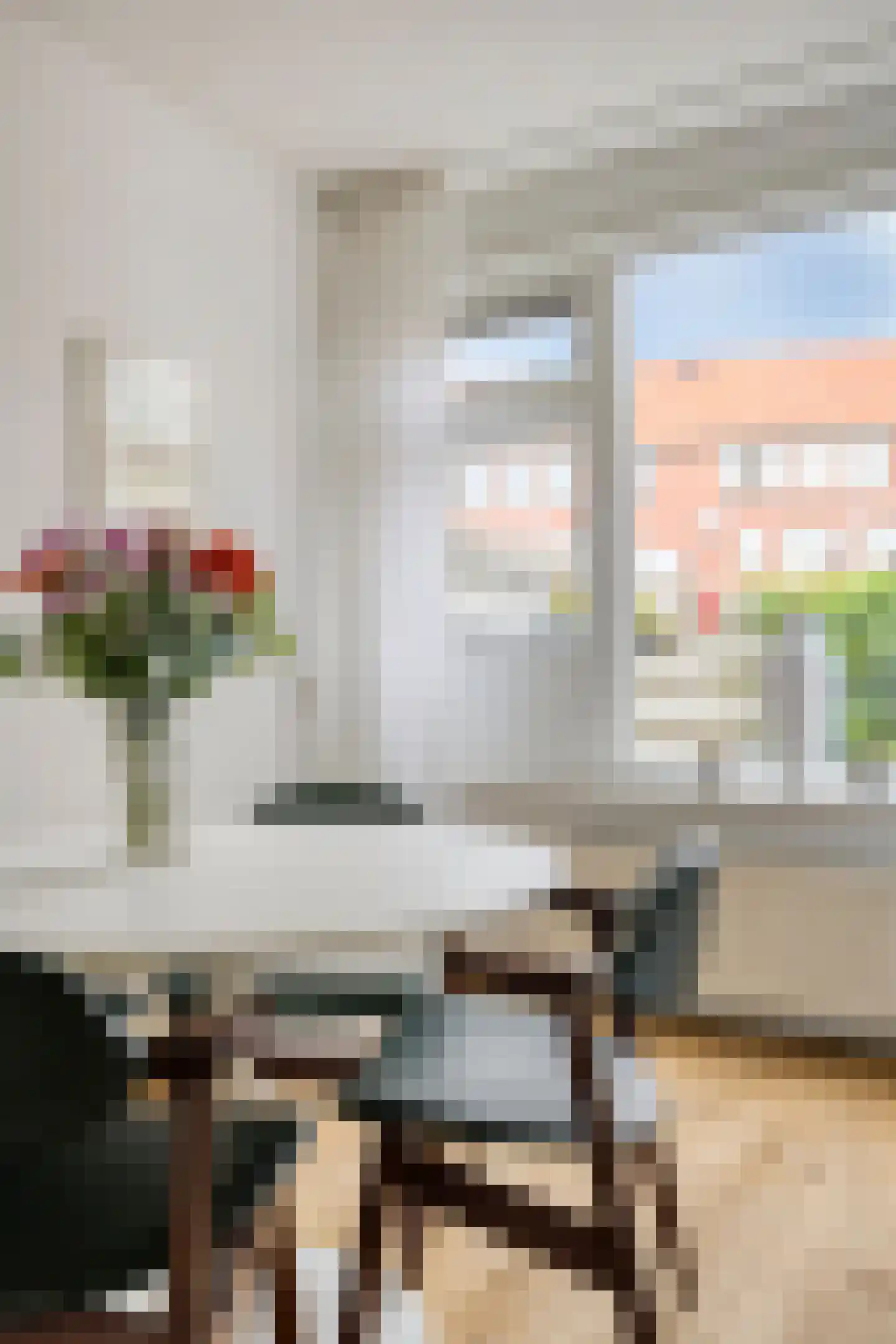 Korenbloemstraat 12 Groningen thumbnail 14