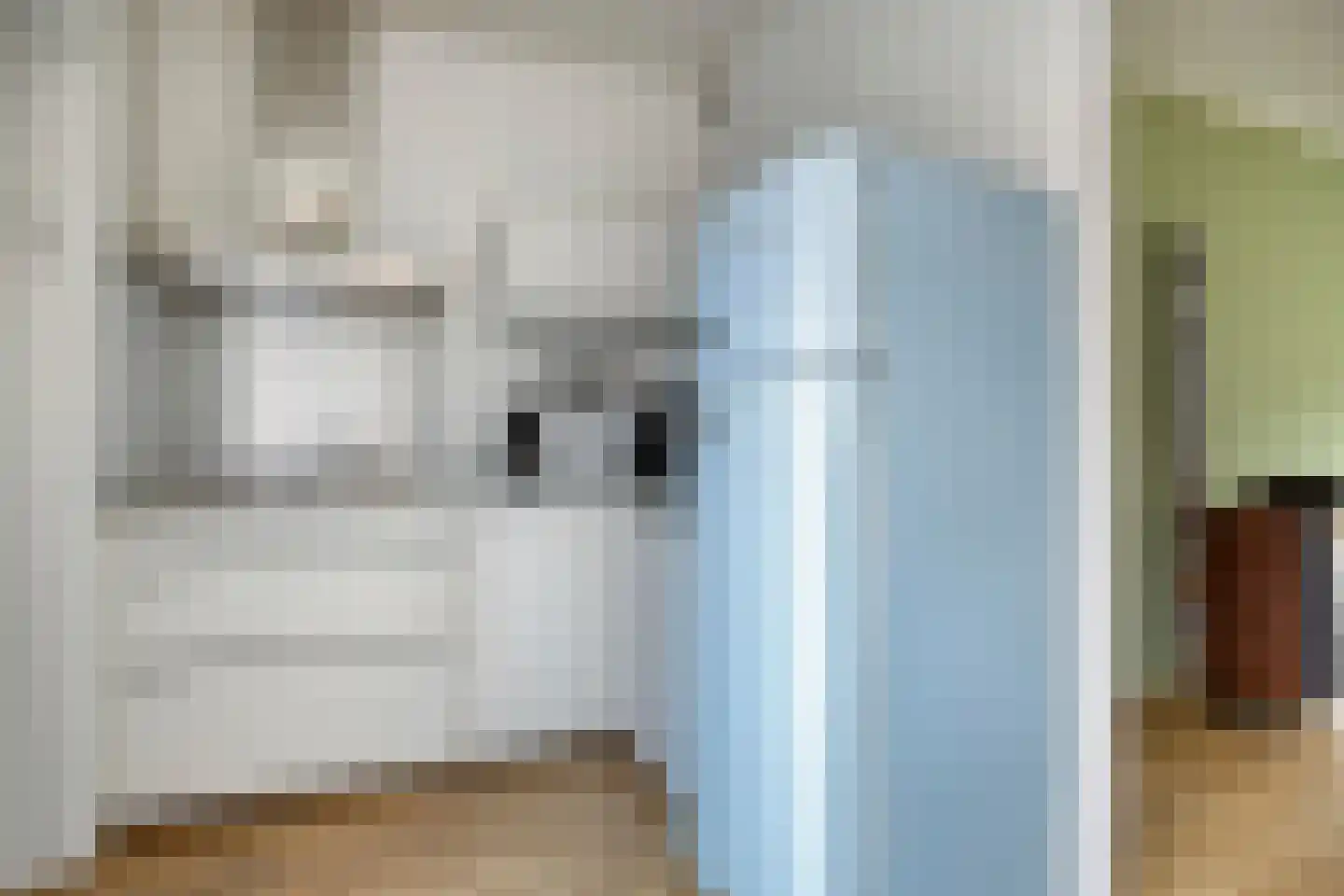 Korenbloemstraat 12 Groningen thumbnail 15