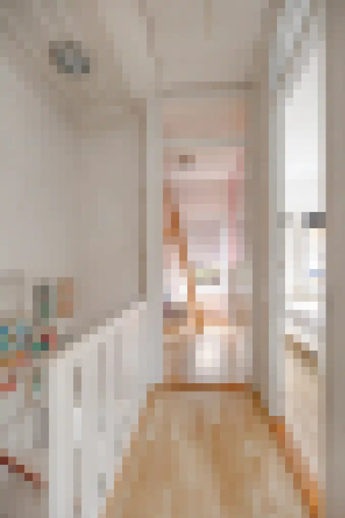 Korenbloemstraat 12 Groningen thumbnail 18