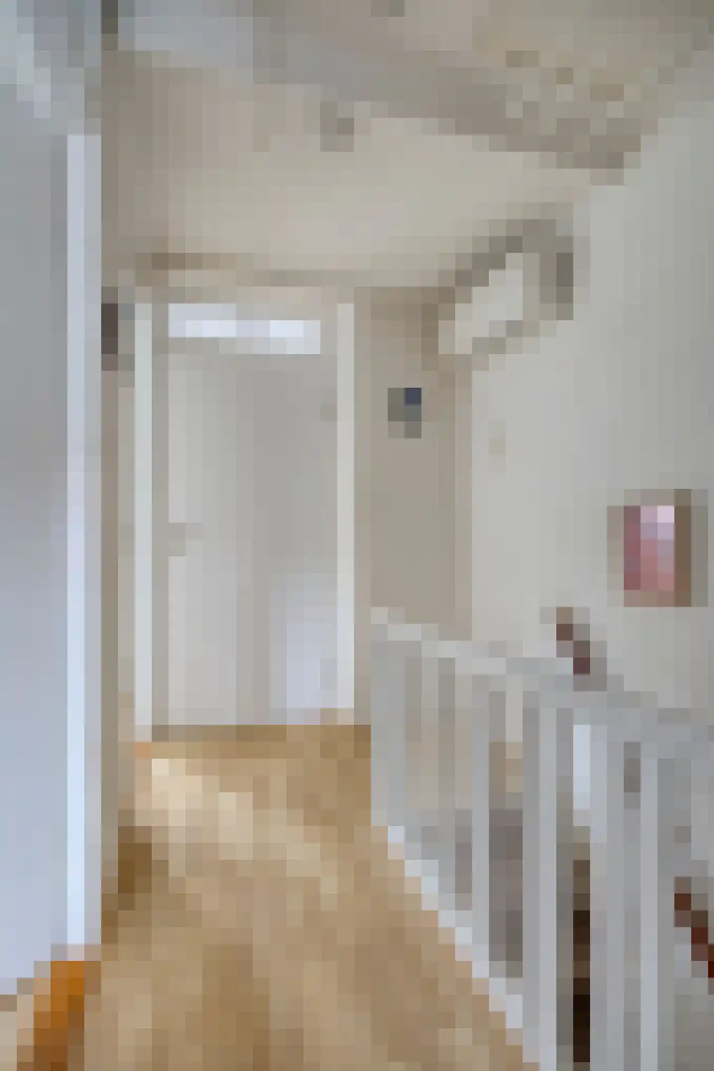 Korenbloemstraat 12 Groningen thumbnail 19