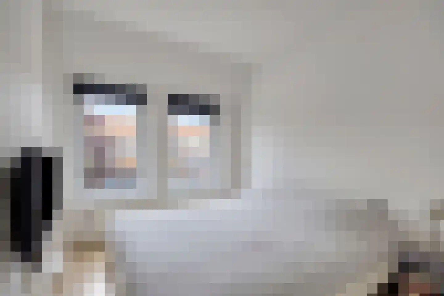 Korenbloemstraat 12 Groningen thumbnail 20