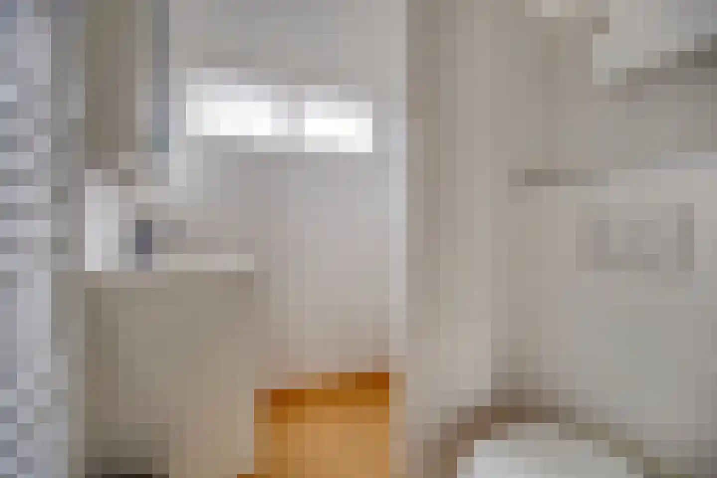 Korenbloemstraat 12 Groningen thumbnail 22