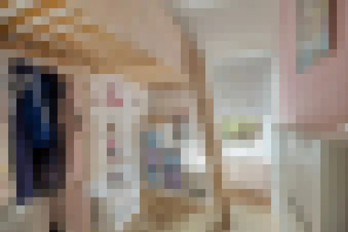 Korenbloemstraat 12 Groningen thumbnail 25