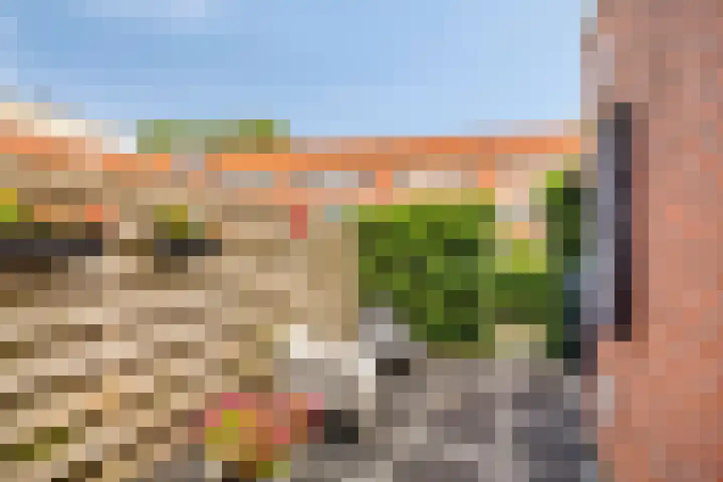 Korenbloemstraat 12 Groningen thumbnail 27