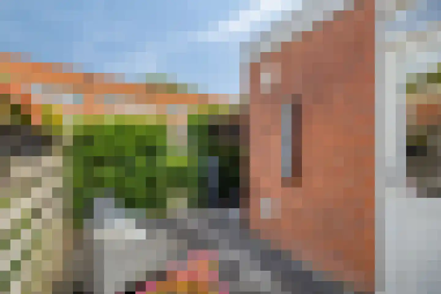 Korenbloemstraat 12 Groningen thumbnail 28
