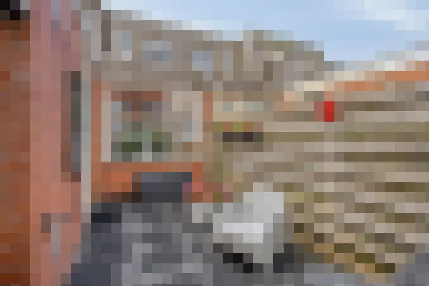 Korenbloemstraat 12 Groningen thumbnail 29
