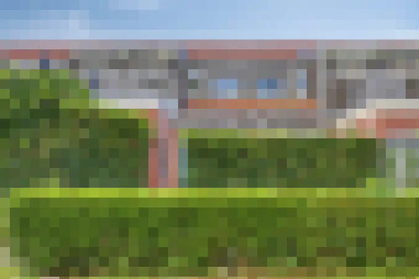 Korenbloemstraat 12 Groningen thumbnail 32