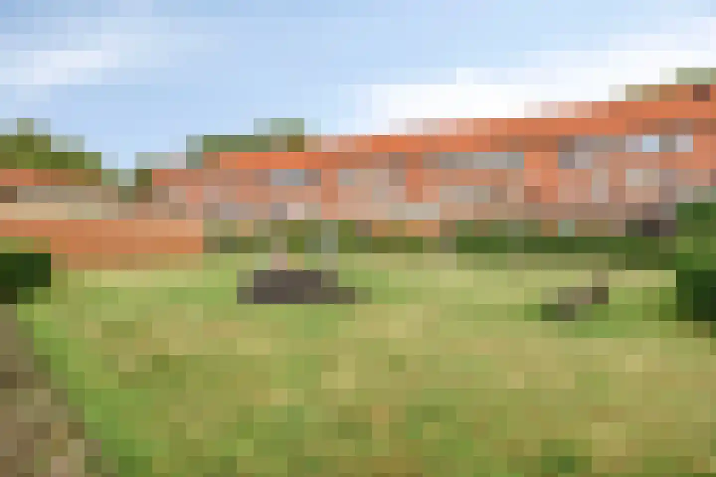 Korenbloemstraat 12 Groningen thumbnail 33