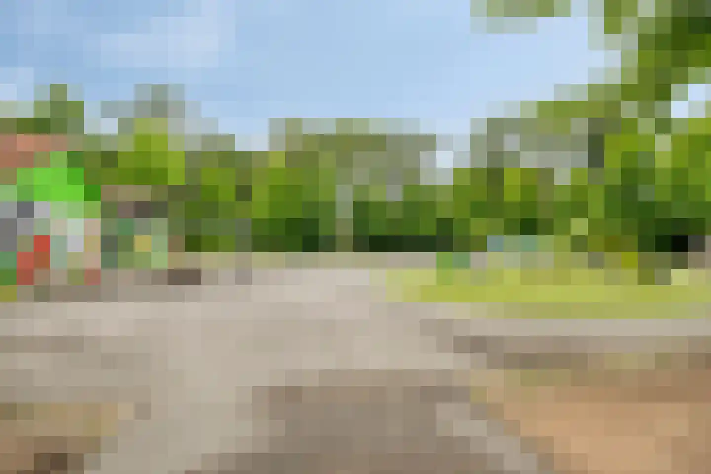 Korenbloemstraat 12 Groningen thumbnail 36