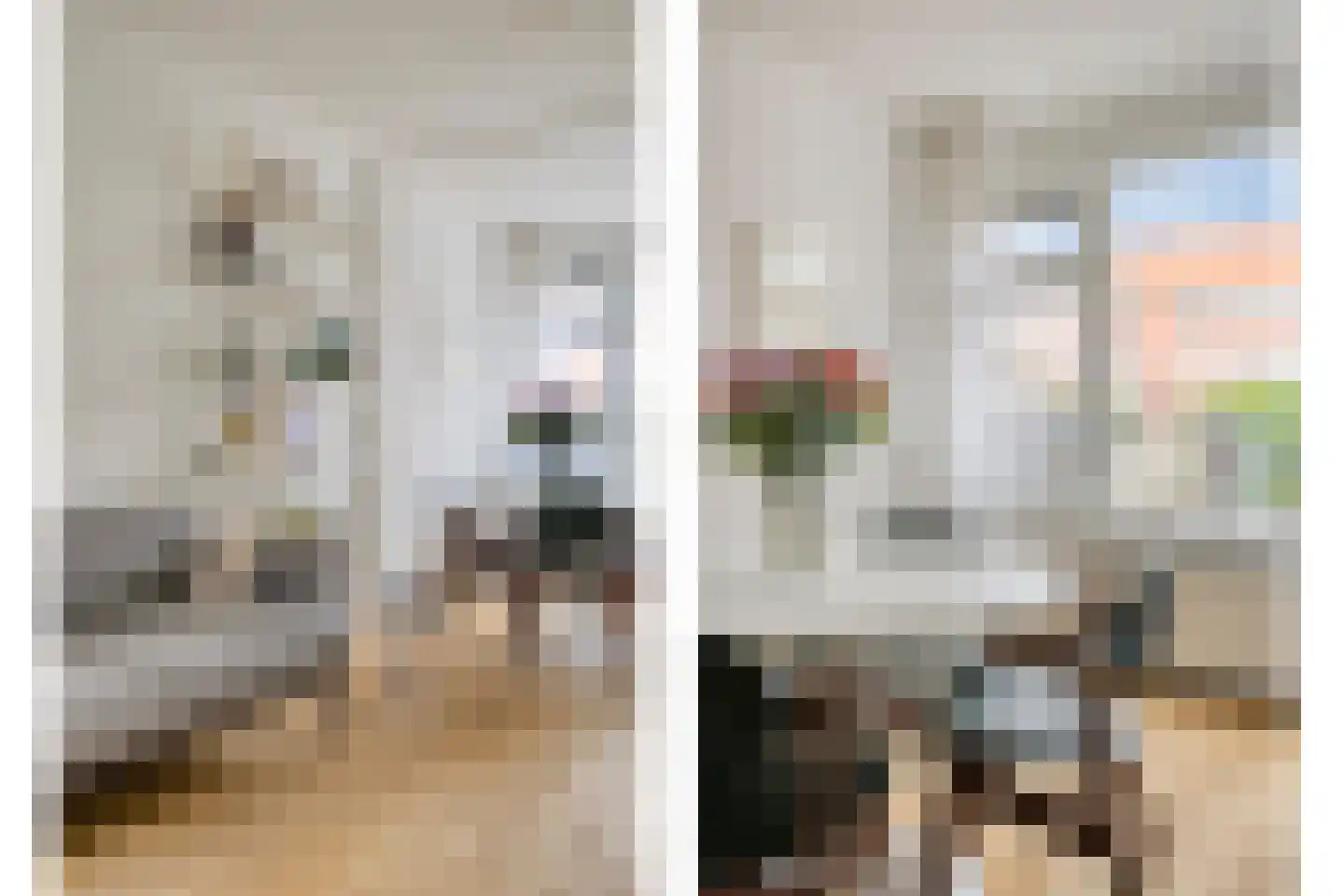 Korenbloemstraat 12 Groningen thumbnail 38