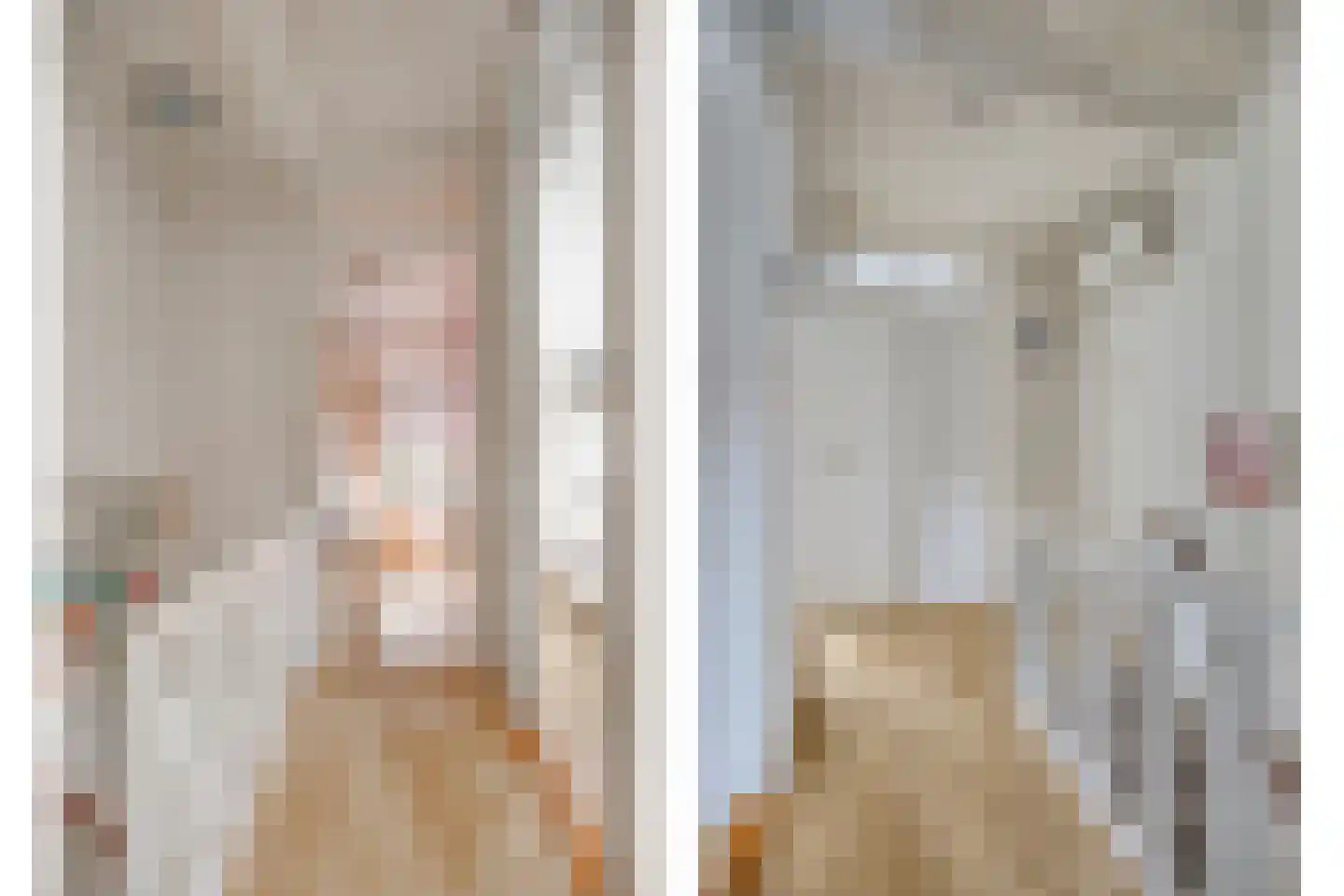 Korenbloemstraat 12 Groningen thumbnail 39