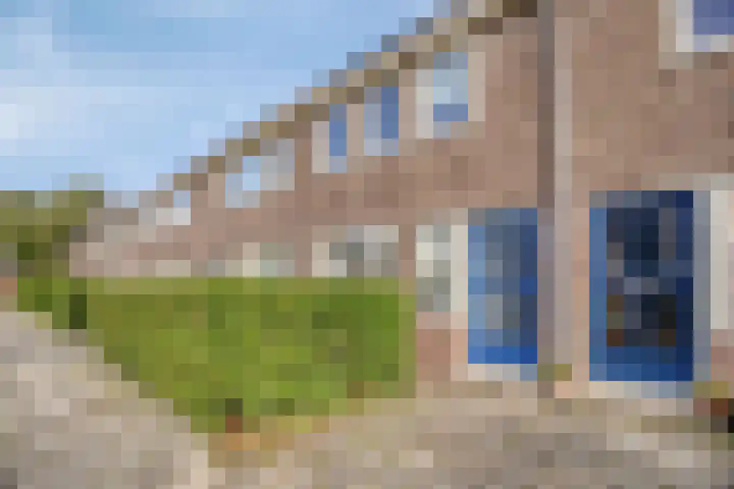 Korenbloemstraat 12 Groningen thumbnail 4