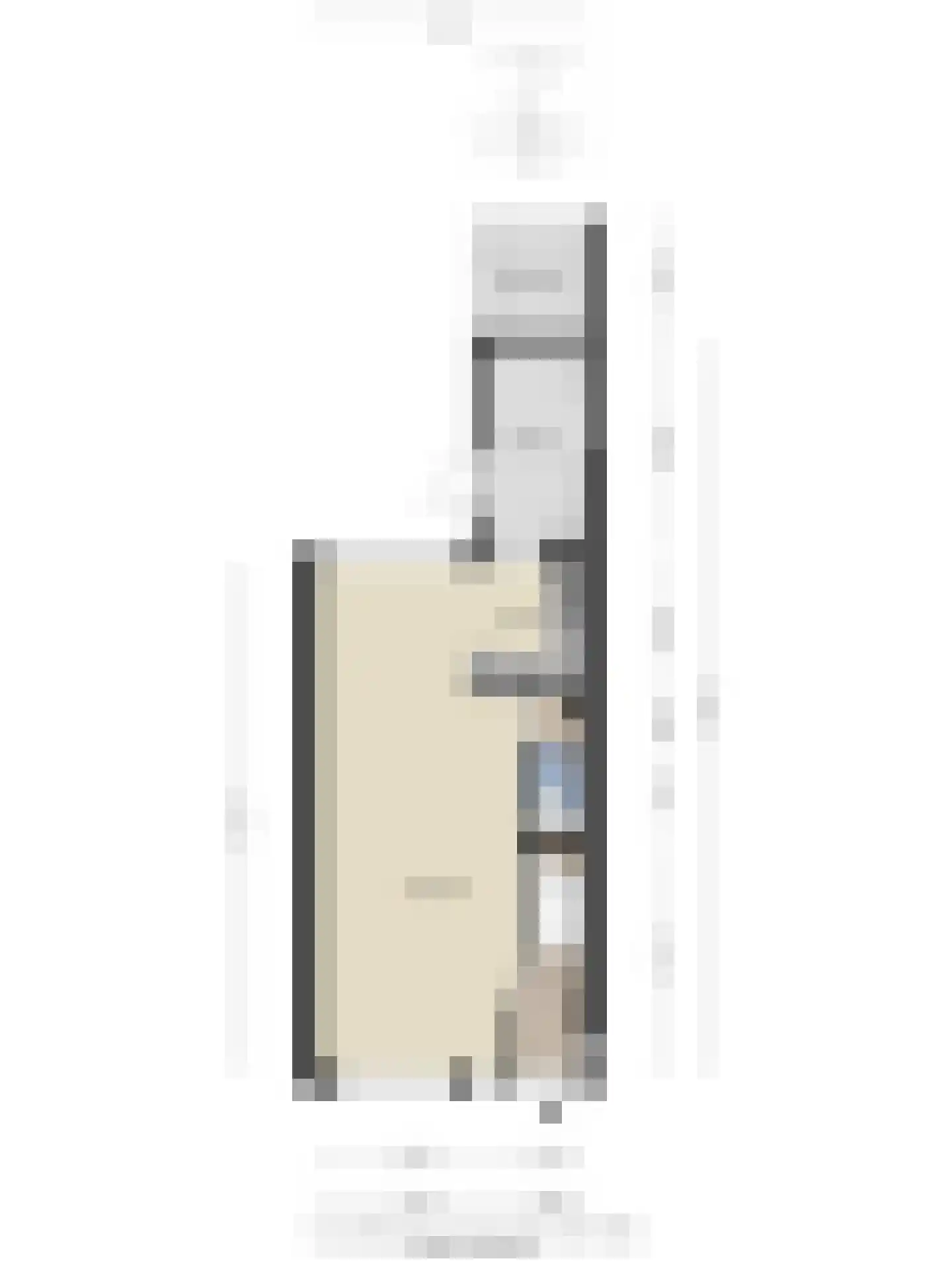 Korenbloemstraat 12 Groningen thumbnail 41