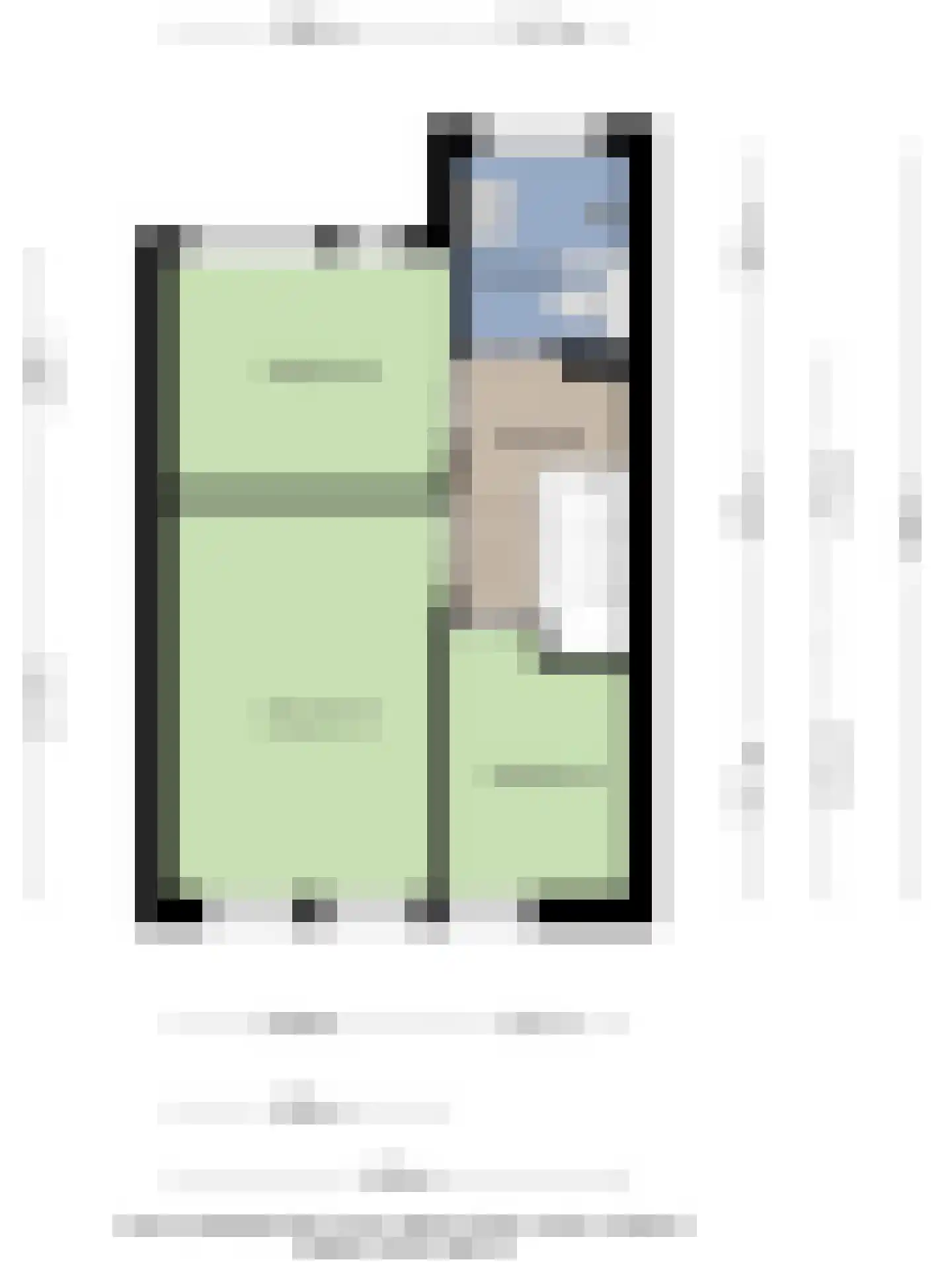 Korenbloemstraat 12 Groningen thumbnail 42