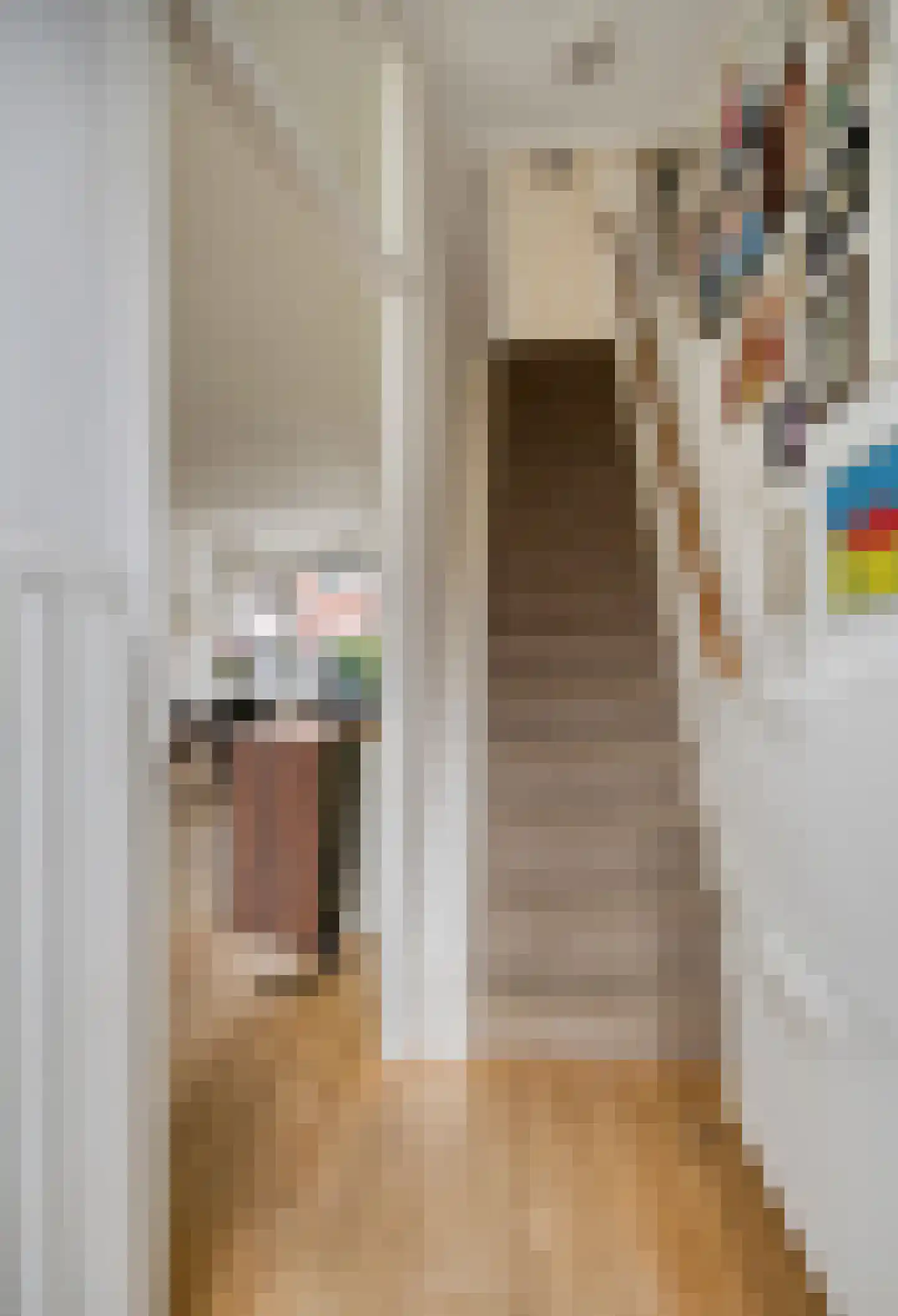 Korenbloemstraat 12 Groningen thumbnail 5