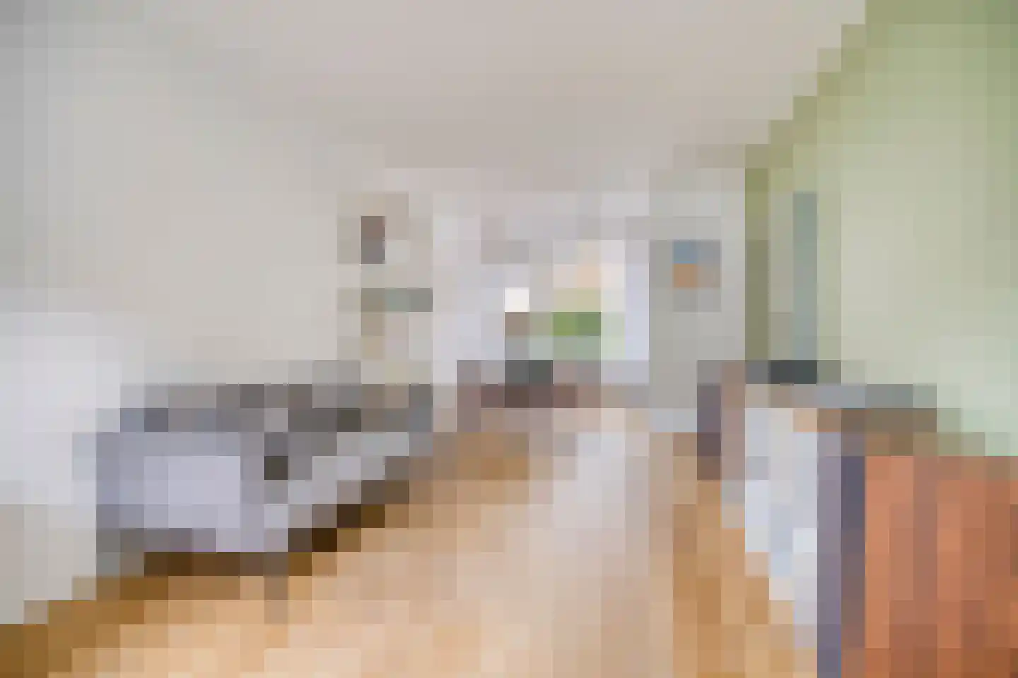 Korenbloemstraat 12 Groningen thumbnail 7