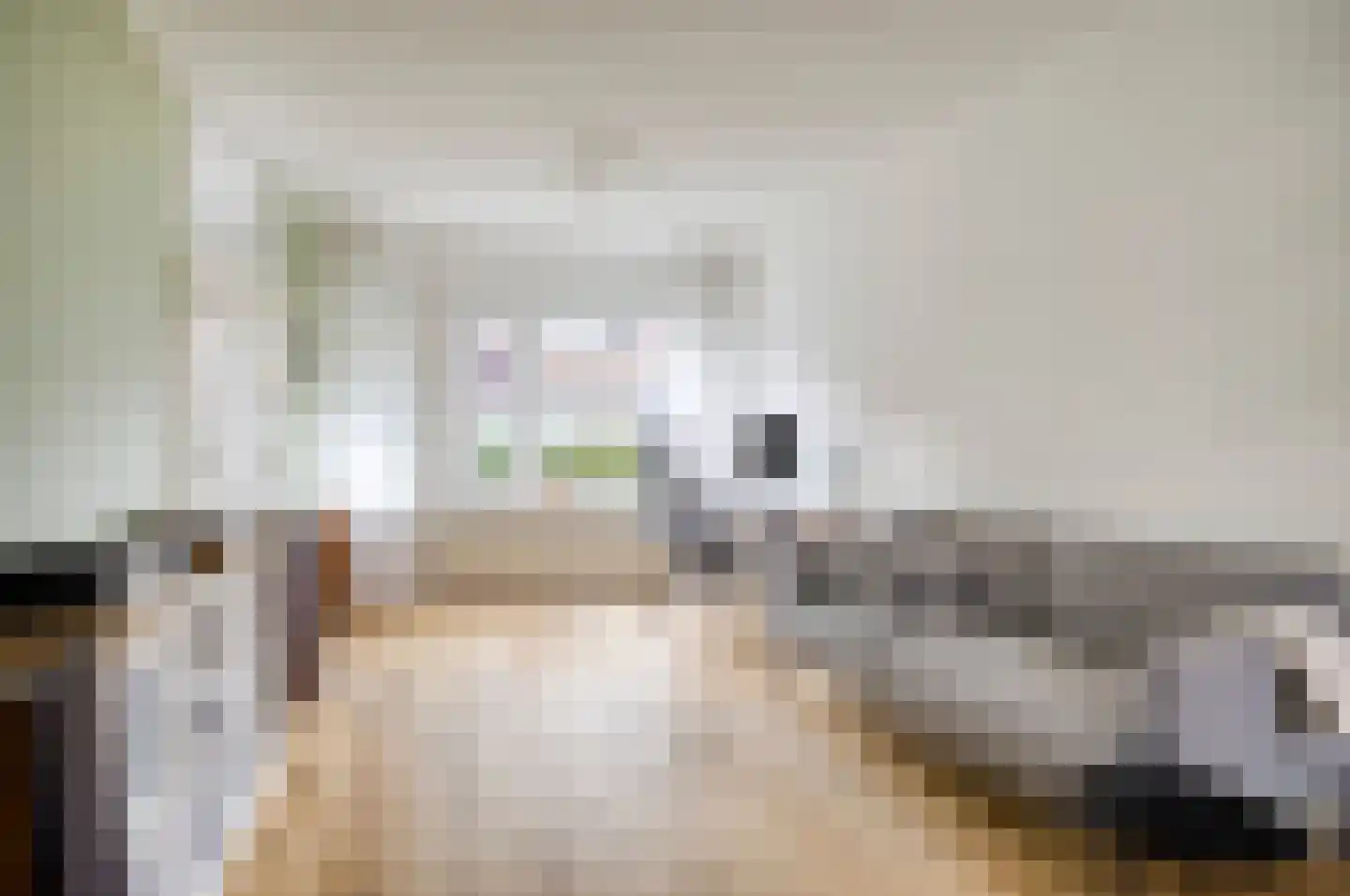 Korenbloemstraat 12 Groningen thumbnail 9