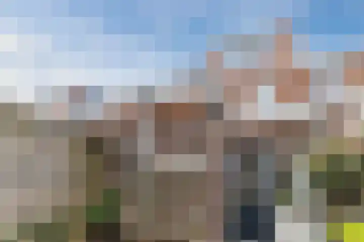 Korenbloemstraat 12 Utrecht thumbnail 21