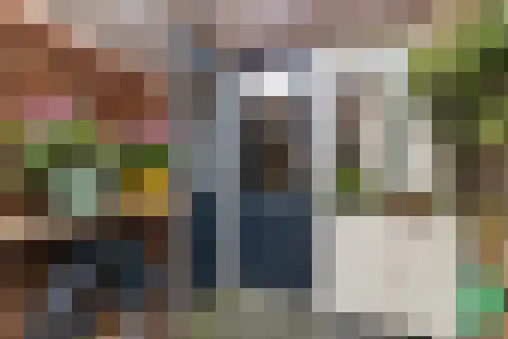 Korenbloemstraat 12 Utrecht thumbnail 22