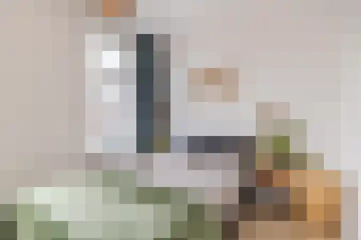 Korenbloemstraat 12 Utrecht thumbnail 31