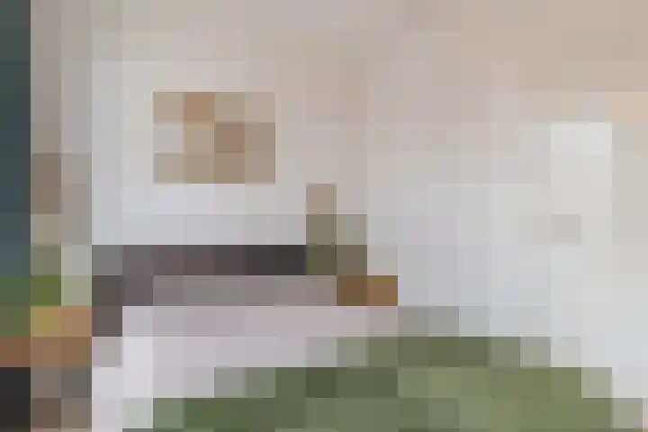 Korenbloemstraat 12 Utrecht thumbnail 33