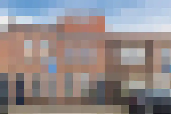 Korenbloemstraat 12 Utrecht thumbnail 49