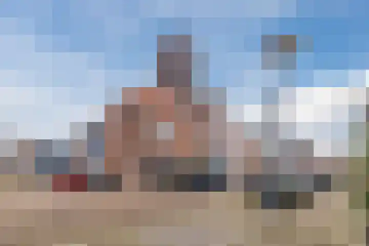 Korenbloemstraat 12 Utrecht thumbnail 61