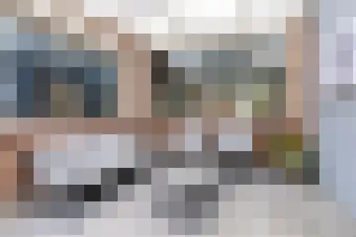 Korenbloemstraat 12 Waalwijk thumbnail 5