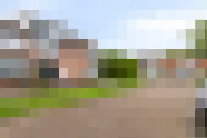Korenbloemstraat 12 Waalwijk thumbnail 7