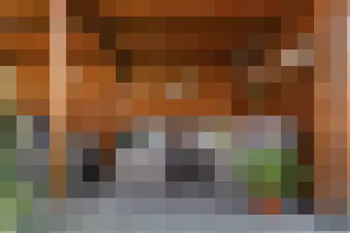 Korenbloemstraat 13 Renkum thumbnail 33