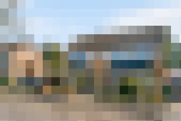 Korenbloemstraat 13 Renkum thumbnail 34