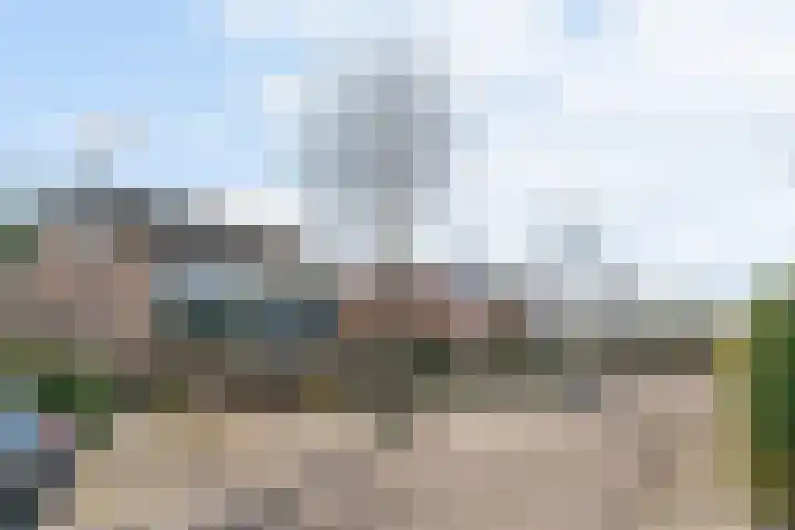 Korenbloemstraat 13 Renkum thumbnail 36