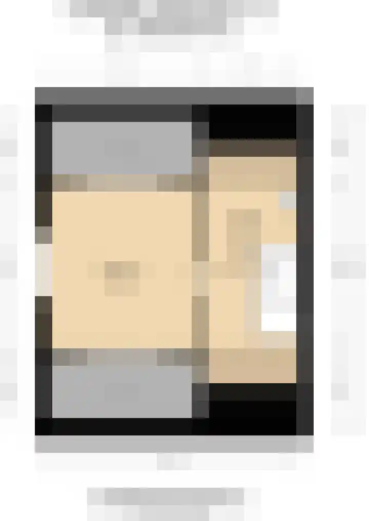 Korenbloemstraat 13 Renkum thumbnail 39