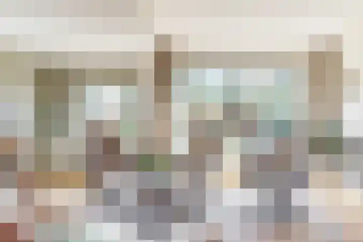 Korenbloemstraat 13 Renkum thumbnail 7