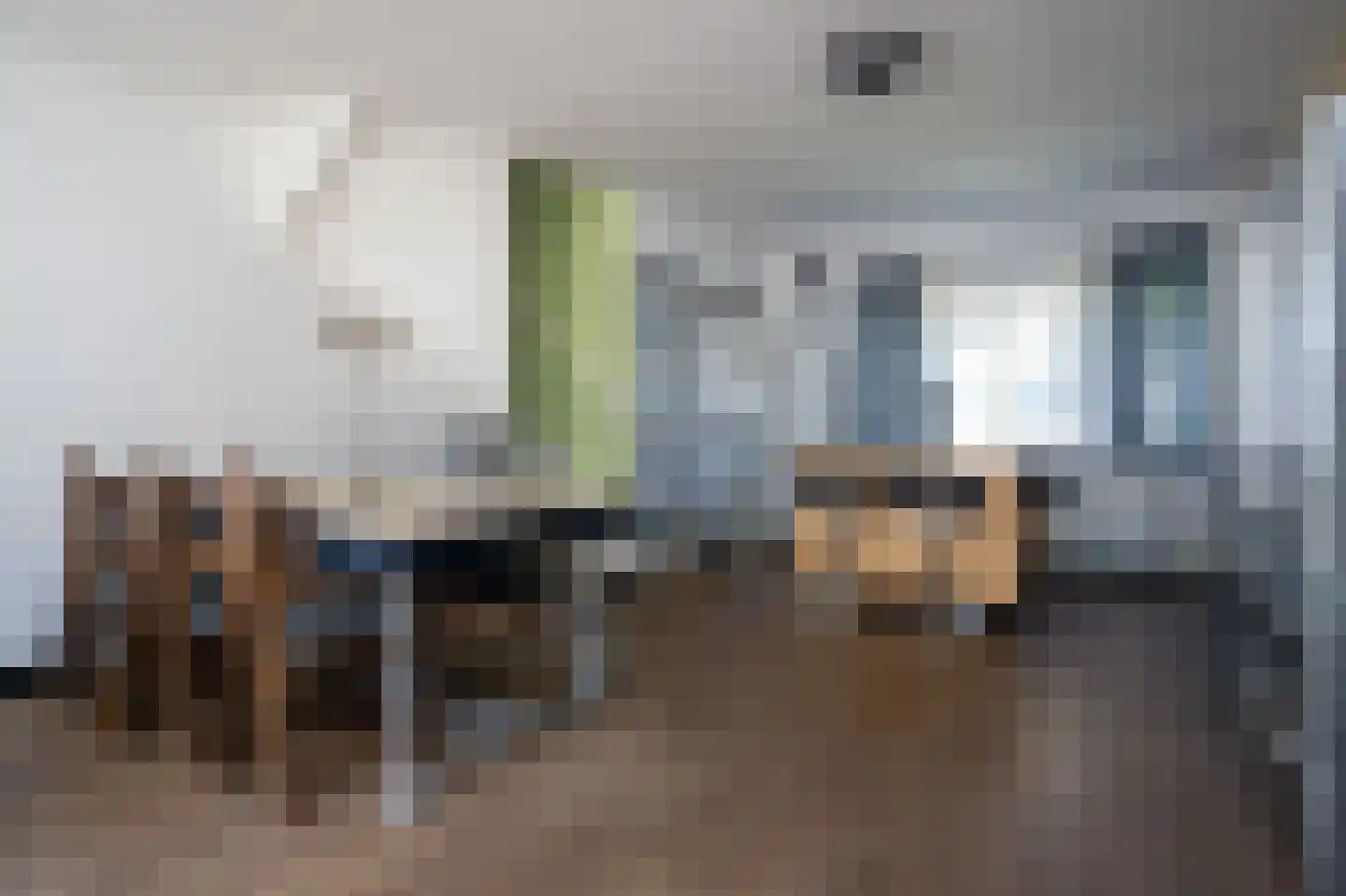 Korenbloemstraat 14 Amsterdam thumbnail 10