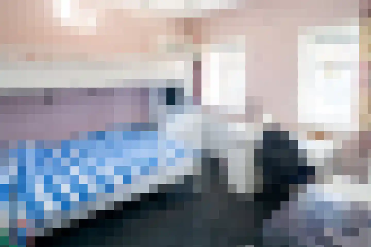 Korenbloemstraat 14 Amsterdam thumbnail 18