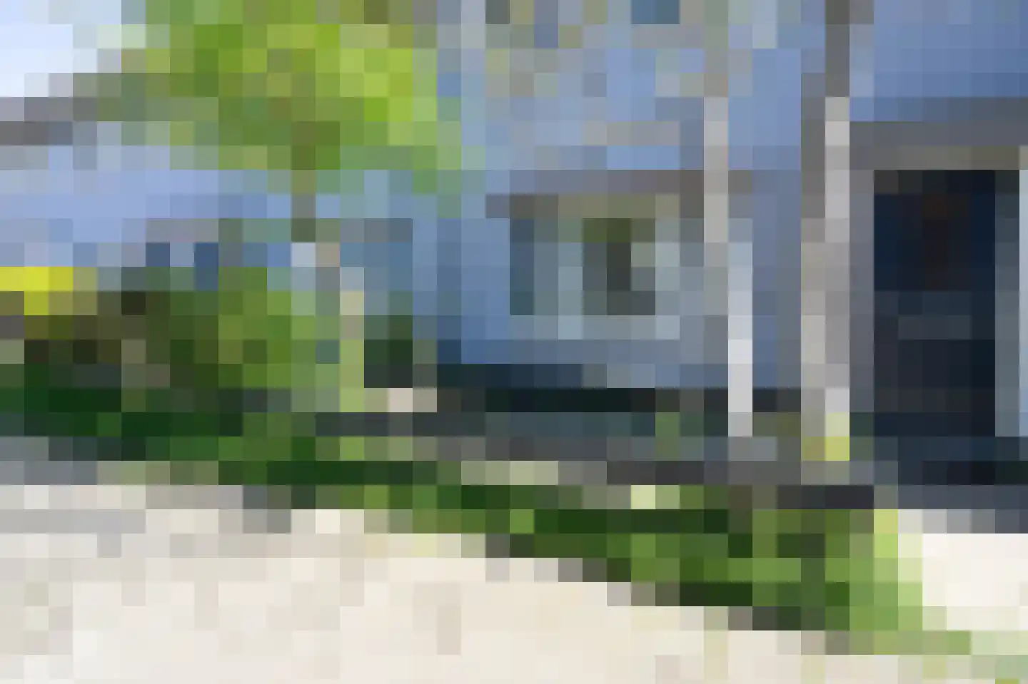 Korenbloemstraat 14 Amsterdam thumbnail 32
