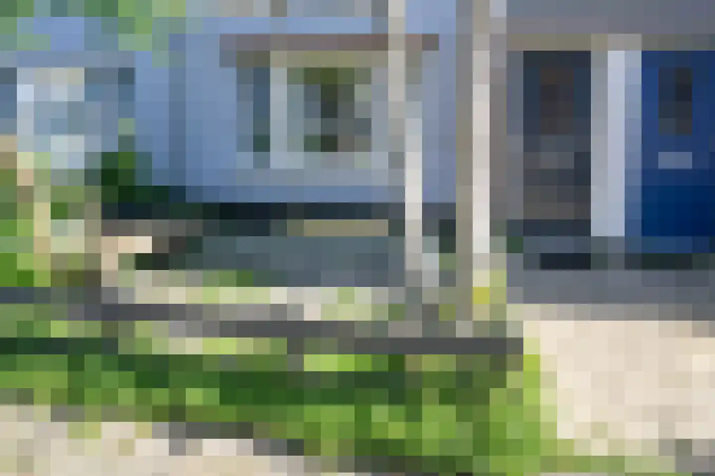 Korenbloemstraat 14 Amsterdam thumbnail 35