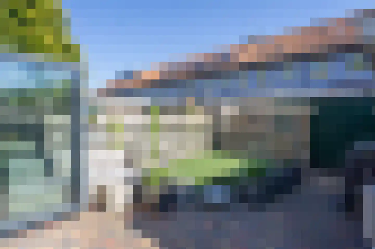 Korenbloemstraat 14 Amsterdam thumbnail 37
