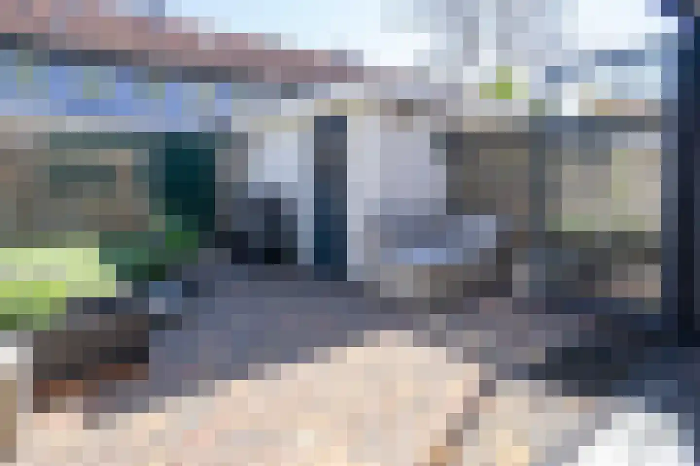 Korenbloemstraat 14 Amsterdam thumbnail 38