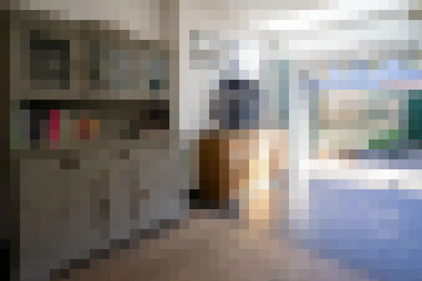 Korenbloemstraat 14 Amsterdam thumbnail 4