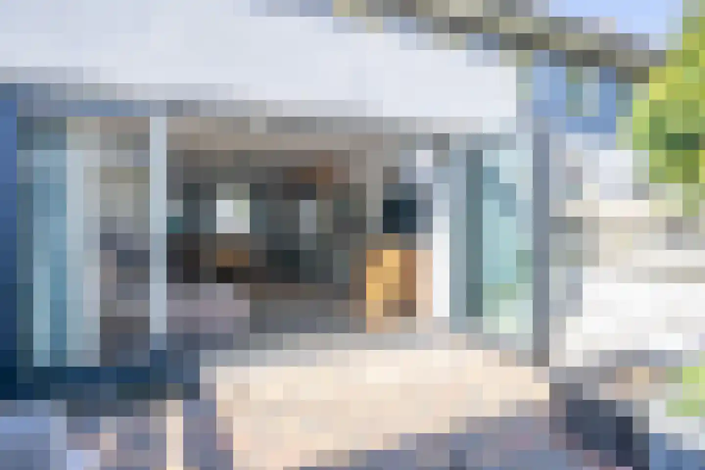 Korenbloemstraat 14 Amsterdam thumbnail 41