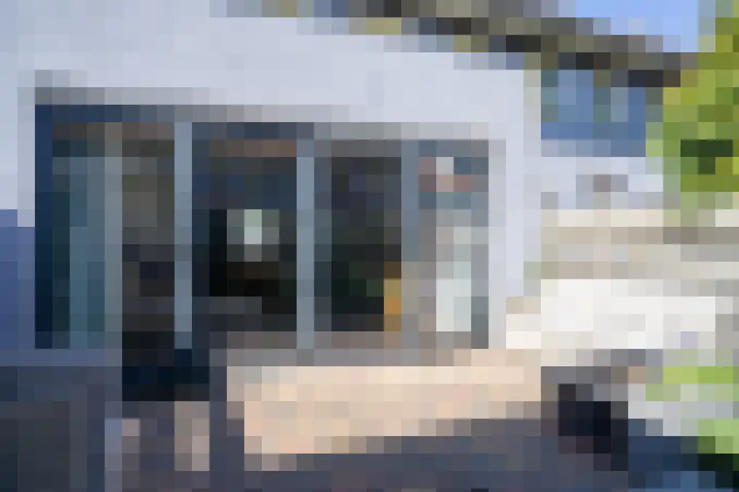 Korenbloemstraat 14 Amsterdam thumbnail 44