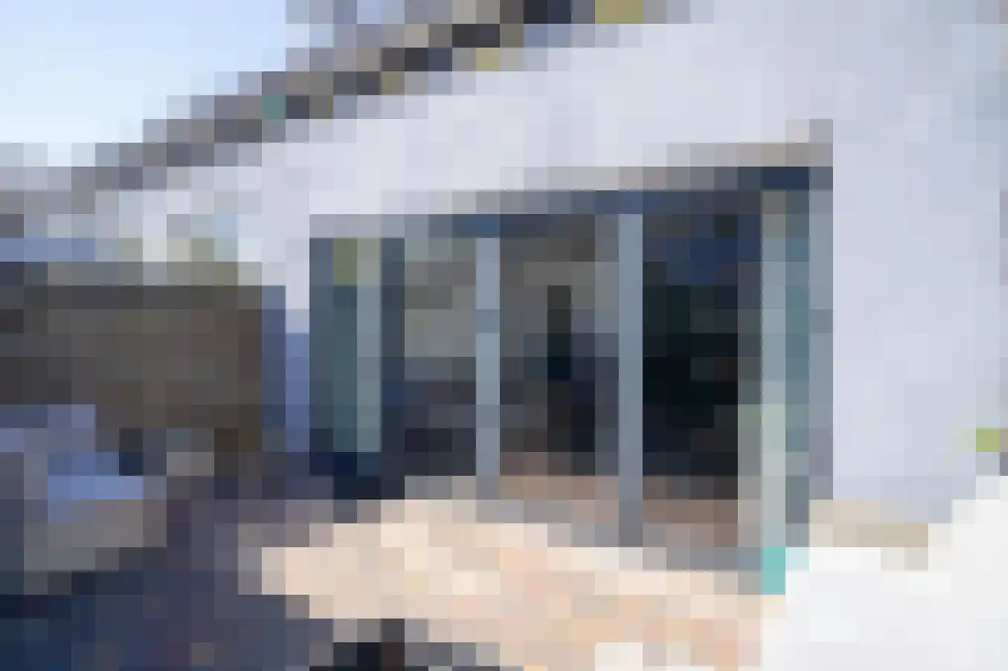 Korenbloemstraat 14 Amsterdam thumbnail 45