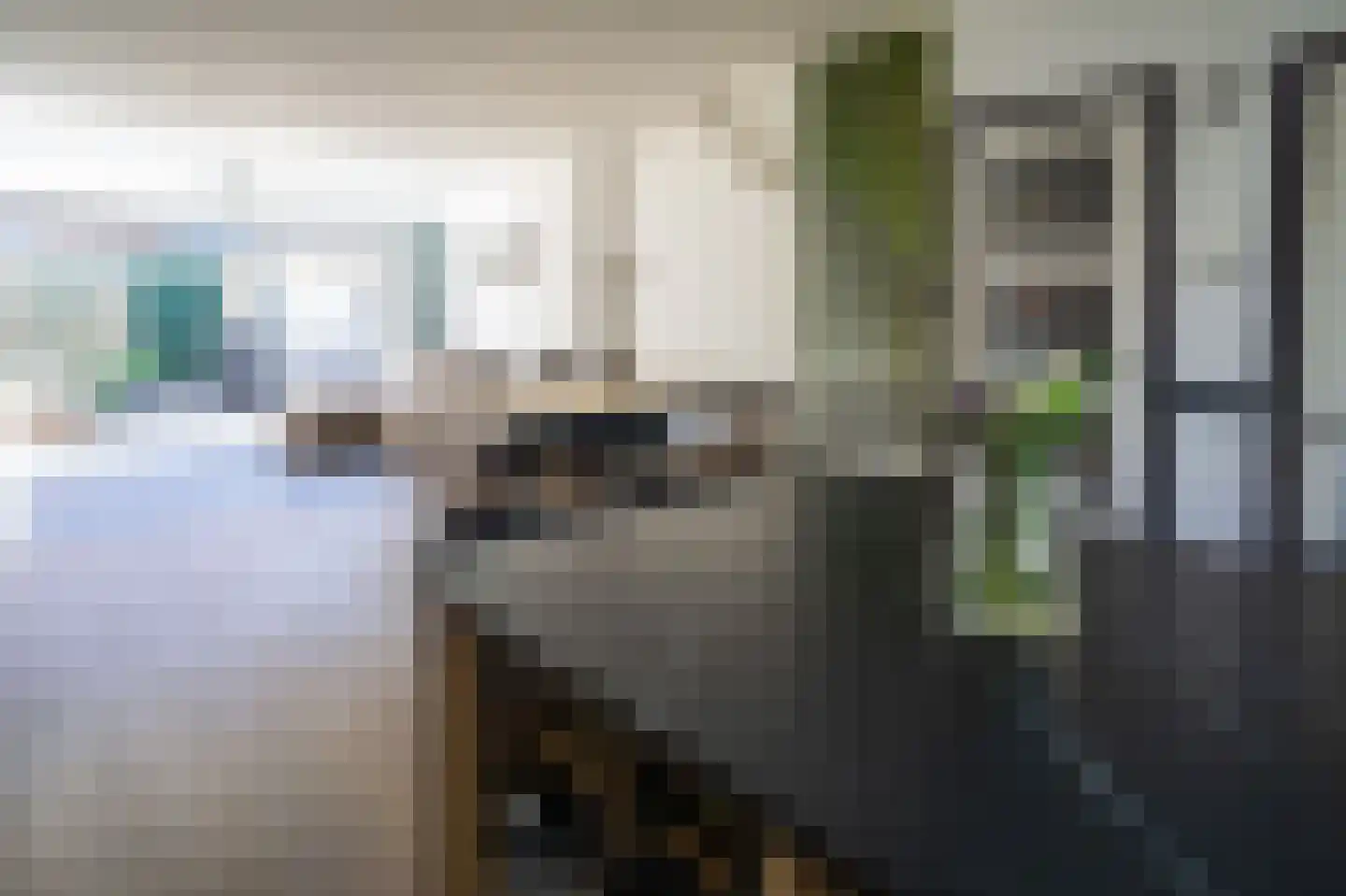 Korenbloemstraat 14 Amsterdam thumbnail 7