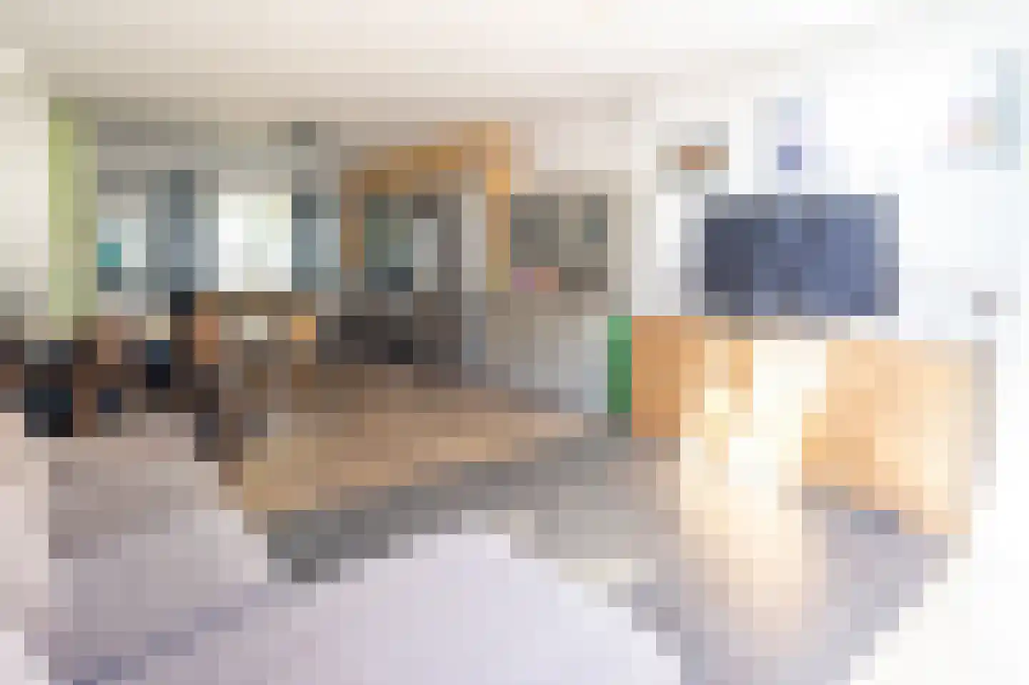 Korenbloemstraat 14 Amsterdam thumbnail 8